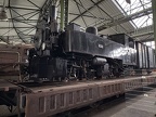 NTM U47-001 Chom