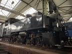 NTM U47-001b Chom