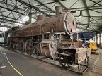 NTM 365-020b Chom