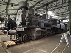 NTM 434-0170 Chom