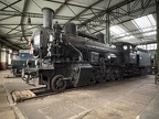 NTM 434-2298b Chom