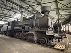 NTM 434-0170b Chom