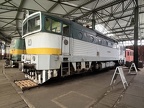NTM T478-3016b Chom
