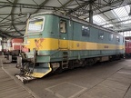 NTM E121017c Chom