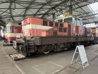 NTM E110001 Chom
