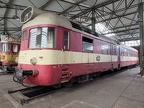 NTM M286008b Dep-Chom