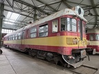 NTM M475001c Chom