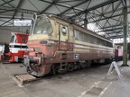 NTM E230022 Chom
