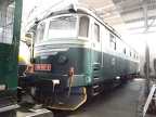 NTM E180002 Chom