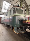 NTM E180002b Chom
