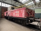 NTM E406-0501b Chom