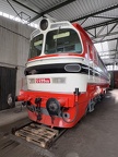 NTM S699-001b Chom