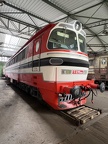 NTM S699-001c Chom