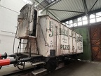 NTM Wg Lp510217 Chom
