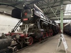 NTM 498-106d Chom