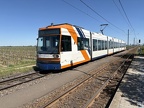 RNV ET1043b Gönn