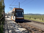 RNV ET1043c Gönn