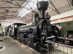 NTM 411-019 Chom