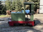 SWB V Ju-EL105