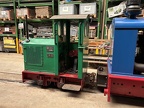 SWB V DL6b