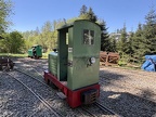 SWB V Ju-EL105b