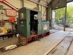 SWB V De-OMZ117b