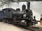 NTM KND 6f Chom