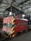 NTM Vm473-03