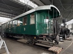 NTM Wg Ci4-0595 Chom