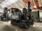 NTM 200-01 Chom