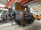 NTM 200-01b Chom