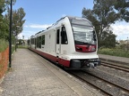 arst VT SRDe-002 Ser
