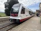 arst VT SRDe-002c Ser