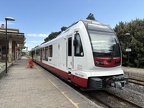 arst VT SRDe-002b Ser