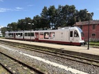 arst VT SRDe-004 Man