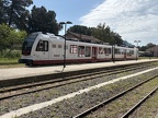 arst VT SRDe-004b Man