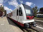 arst VT SRDe-002d Man