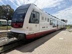 arst VT SRDe-002e Man