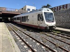 arst VT ADeS-06b Nuo