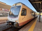 arst VT ADeS-04b Sass