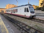 arst VT ADeS-09b Sass