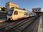 arst VT ADeS-09 Sass