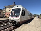 arst VT ADeS-06c Mac