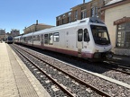 arst VT ADeS-07 Mac