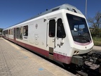 arst VT ADeS-07b Mac