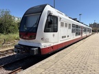 arst VT SRDe-003b Mac