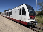 arst VT SRDe-003 Mac