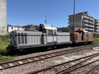 arst V LDe-611+601 Mac