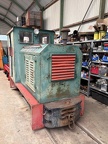 SWB V DS30b
