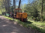 SWB V DFL60